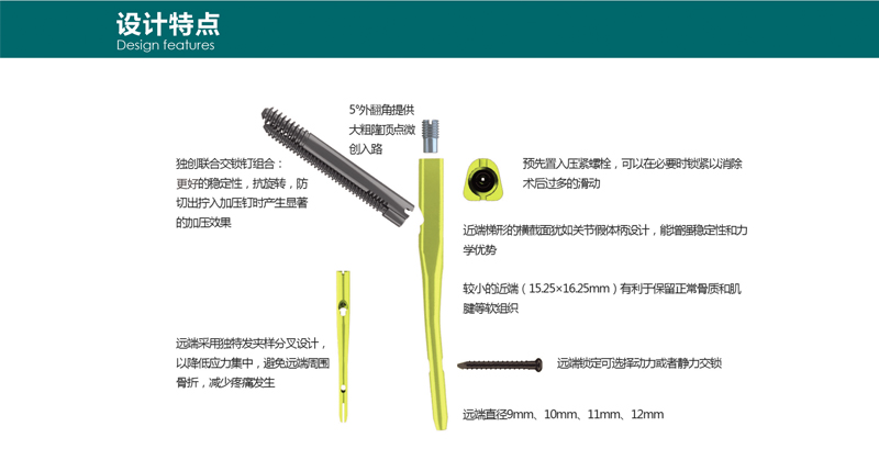 未標題-3.jpg